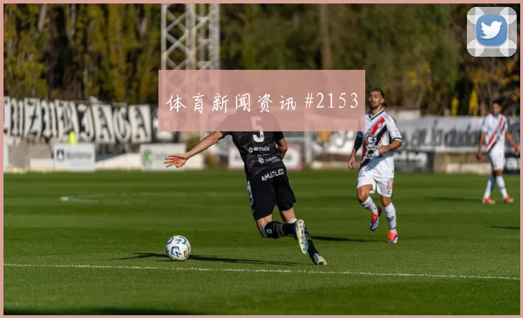 6月19日巴拉圭vs土耳其主帅布阵