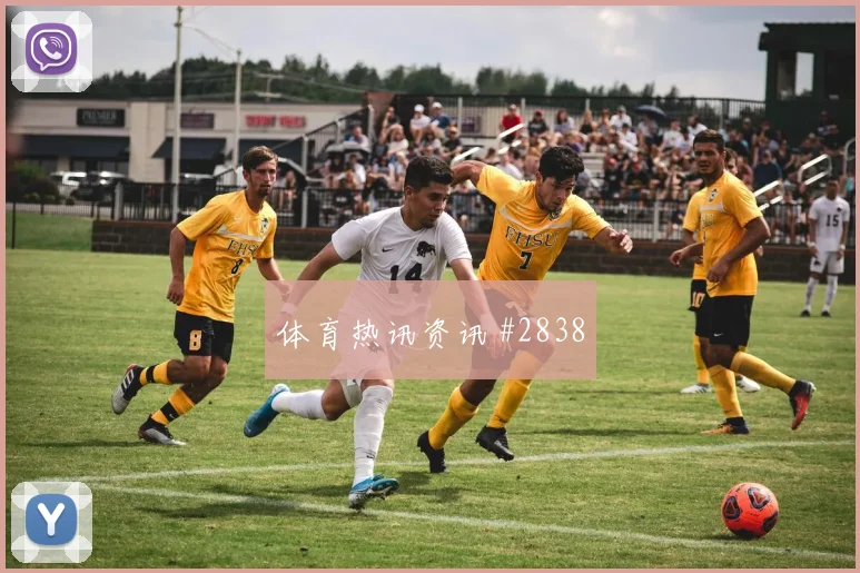 葡萄牙vs乌兹别克斯坦2026世界杯黑马指数