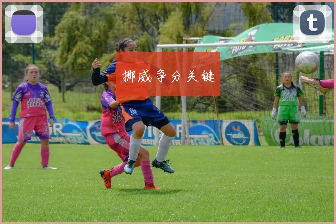 挪威争分关键