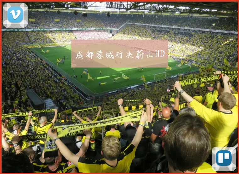 成都蓉城对决蔚山HD