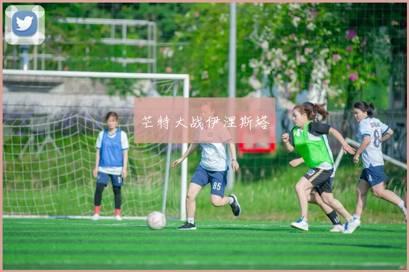 芒特大战伊涅斯塔