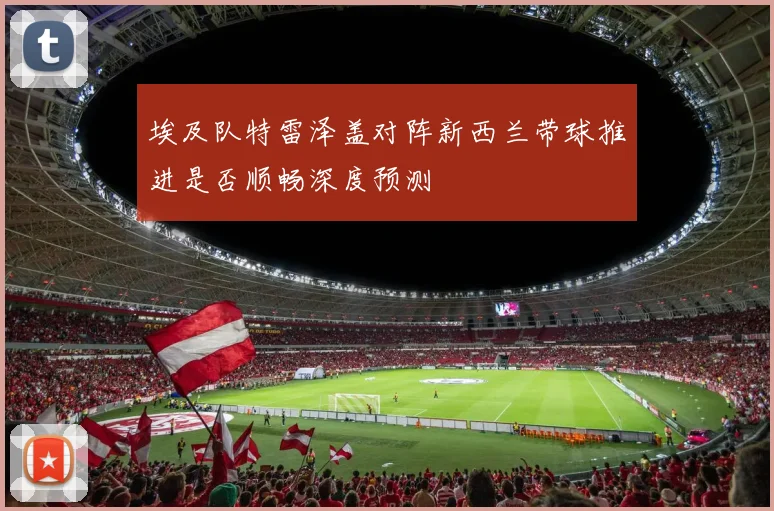 埃及队特雷泽盖对阵新西兰带球推进是否顺畅深度预测